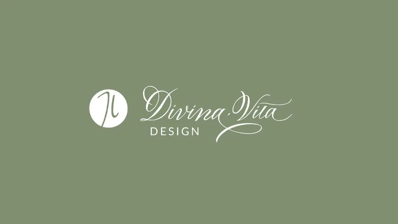 Divina Vita Apartments ヴァレンナ