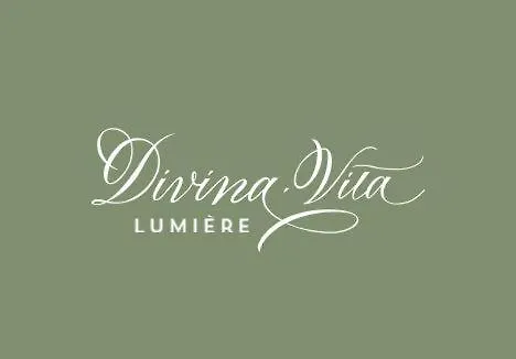 Divina Vita Apartments ヴァレンナ 0*,