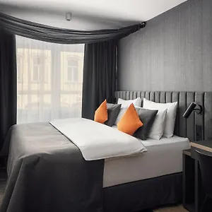 Dlouha Old Town Apartment Prague