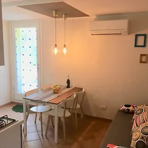 Appartamento Benaco, Pozzolengo