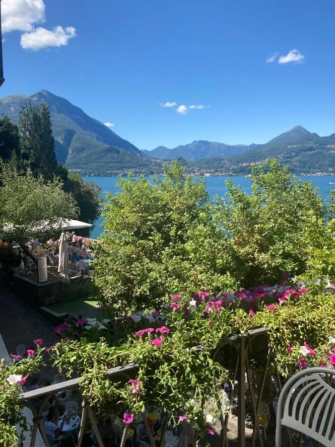 Divina Vita Apartments Varenna Italy