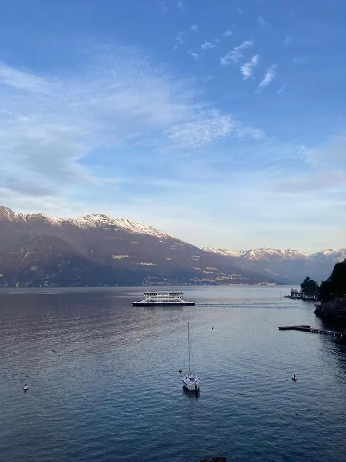 Divina Vita Apartments Varenna 0*,  Italy